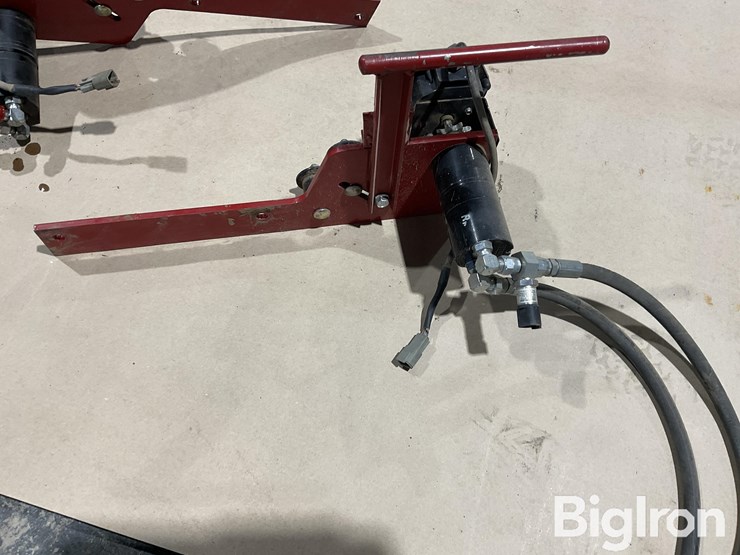 case-ih-1250-image-9