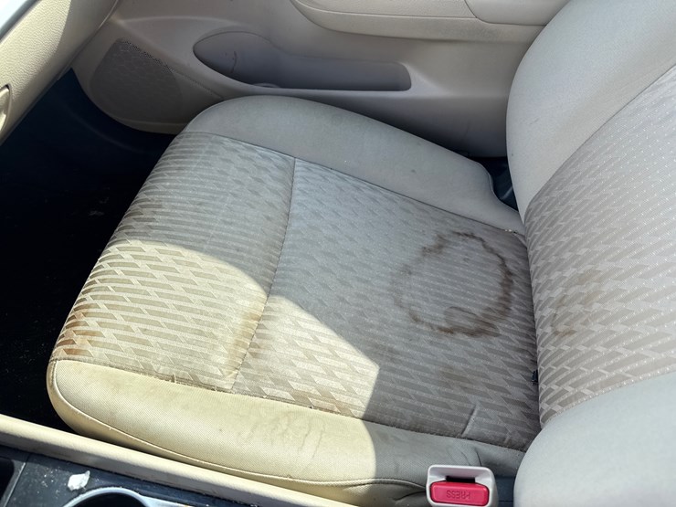 #36891-•-inop-2016-nissan-altima-sedan-1n4al3ap2gn323834-inv#-36891-image-19