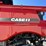 2012-case-ih-8230-image-20