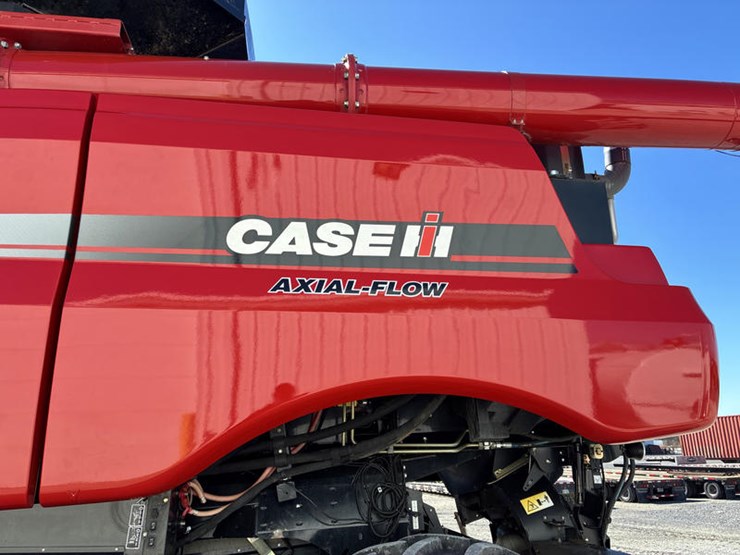 2012-case-ih-8230-image-20