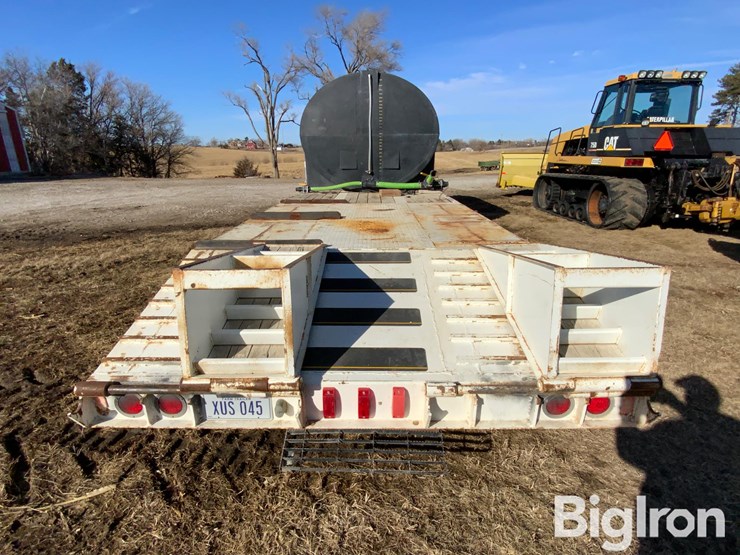 1984-trail-eze-rg-3018-c2-t/a-fixed-neck-lowboy-sprayer-tender-trailer-image-6