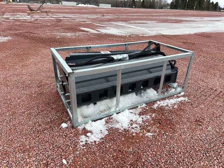 #455-•-lot-455-image-1