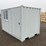 #4026-•-unused-10'-mini-container-image-2