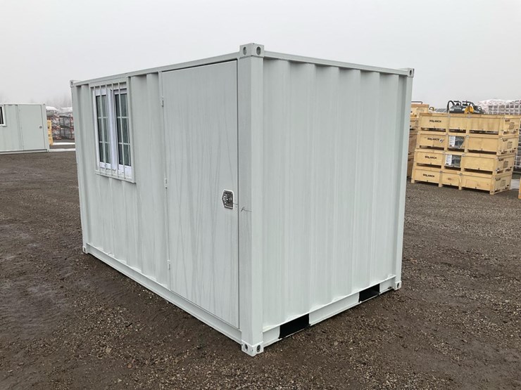 #4026-•-unused-10'-mini-container-image-2