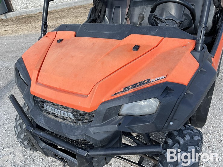 2016-pioneer-1000-image-9