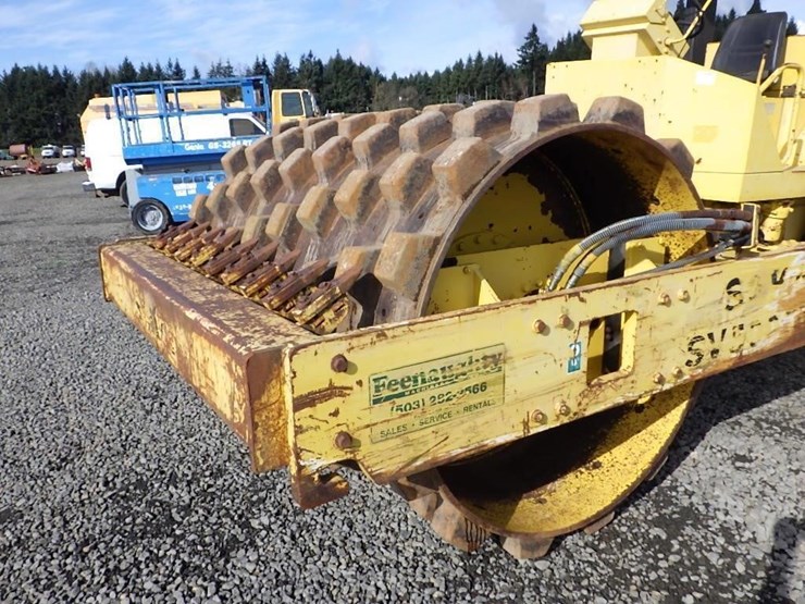 sakai-sv500tf-image-10