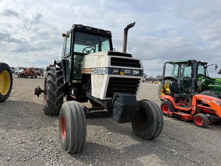 #32939-•-case-ih-2954-tractor-9929245-image-2