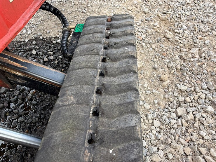 2021-cmc-83hd+-image-21