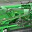 2011-john-deere-9870-sts-image-64