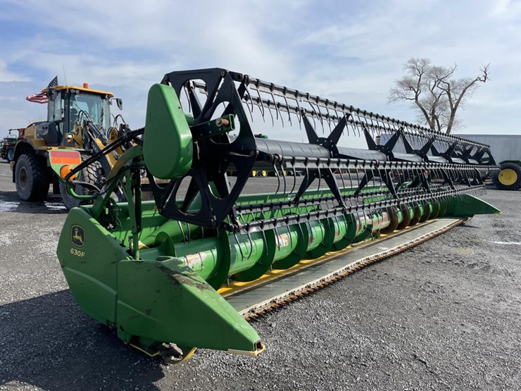 2009-john-deere-630f-image-17