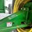 2006-john-deere-9860-sts-image-27