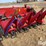 2020-case-ih-4408-image-10