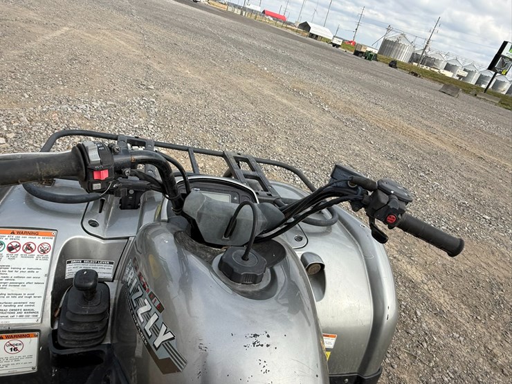 #38648-•-yamaha-grizzly-660-atv-image-19