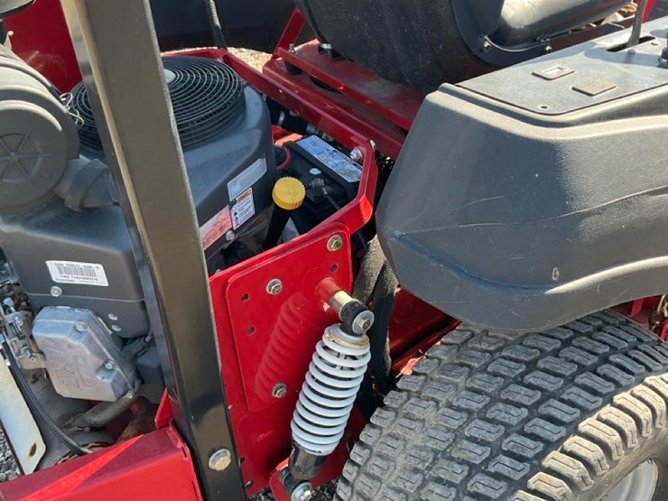 ferris-is1500z-image-24