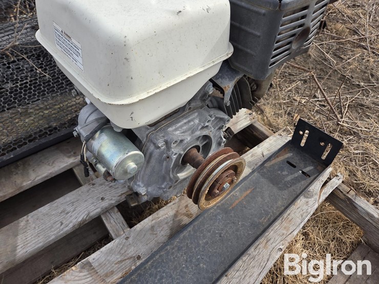 honda-gx390-image-14