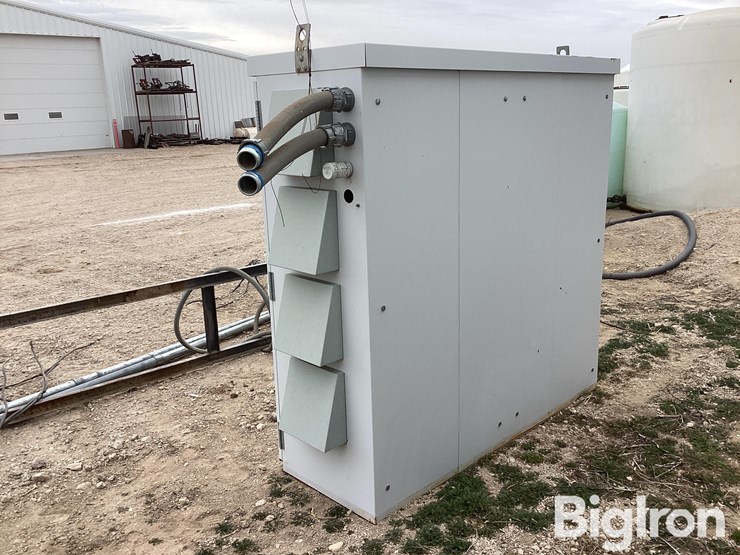 300-hp-frequency-drive-image-7