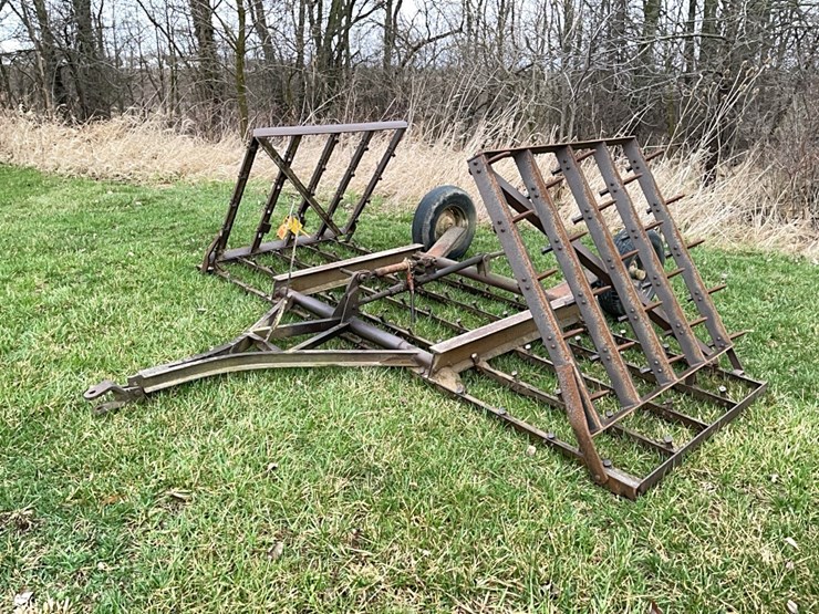 tag-#295,-18'-harrogator-image-8