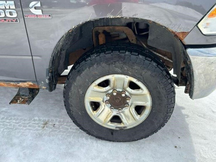 2014-ram-2500-hd-image-51