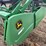 john-deere-635f-image-32