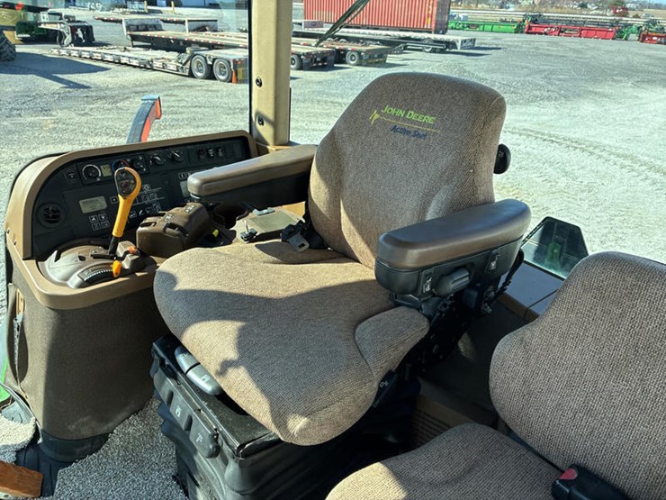 2010-john-deere-7730-image-54
