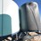 wylie-6000-gallon-double-cone-nurse-tank-trailer-image-8