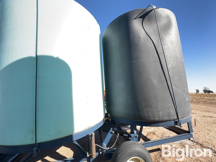 wylie-6000-gallon-double-cone-nurse-tank-trailer-image-8