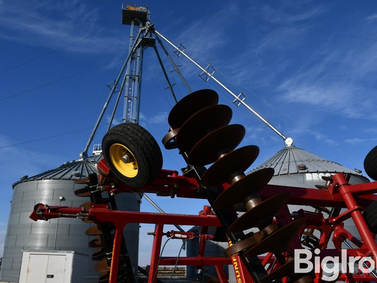 sunflower-1434-33-image-13