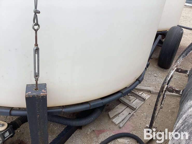 wylie-6000-gallon-double-cone-nurse-tank-trailer-image-13