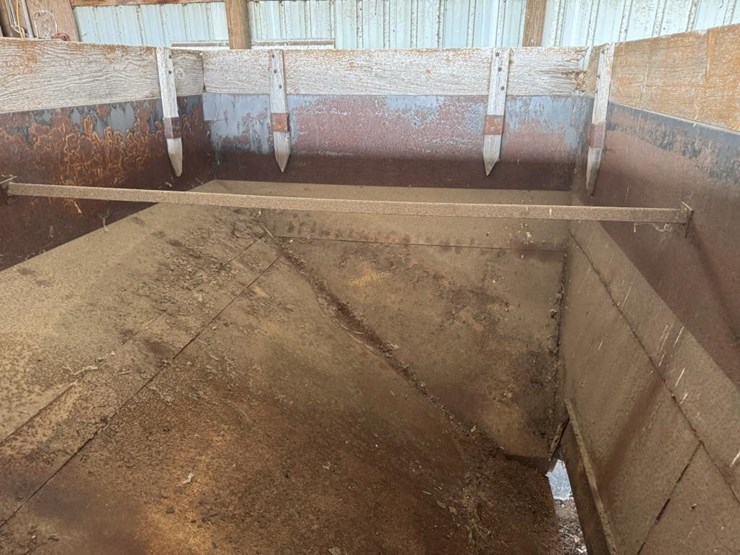 gravity-box-&-gear-image-3