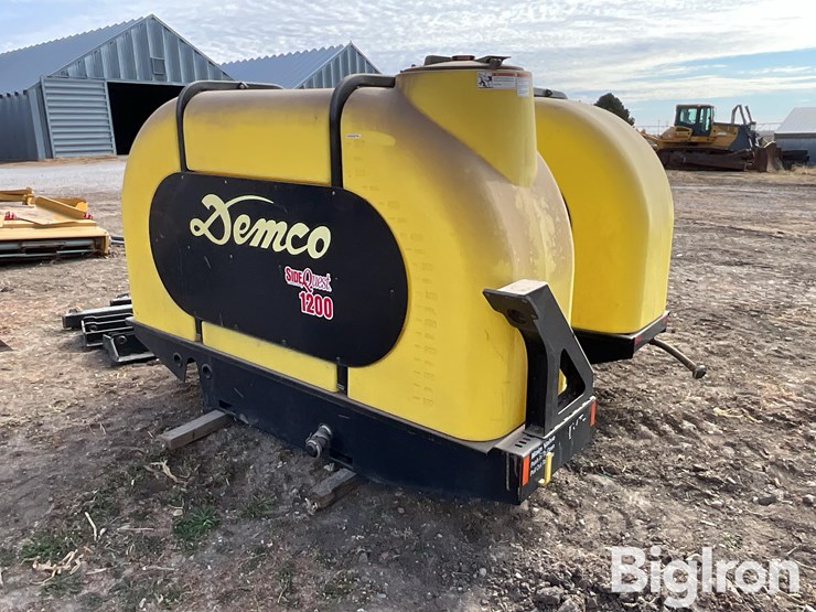 2011-demco-sidequest-image-3