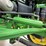 2015-john-deere-r4038-image-53