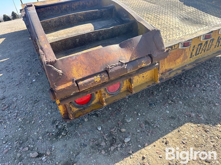 1977-king-load-image-10