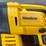 #2290-•-dewalt-compatible-20-volt-cordless-hammer-drill-and-battery-(pr10)-image-9
