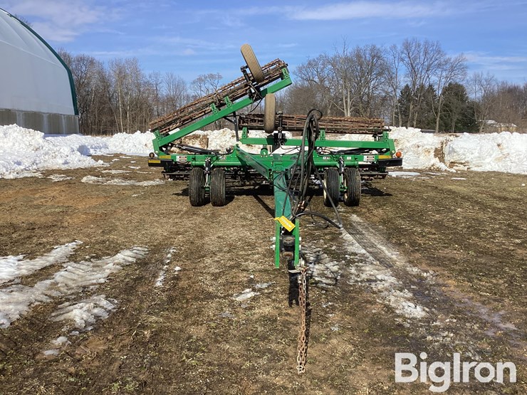 unverferth-1225-image-2