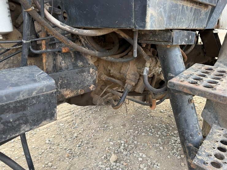 #32939-•-case-ih-2954-tractor-9929245-image-17