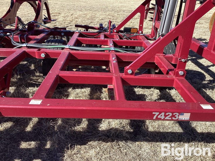 2023-premier-mmz7-42-7x6-blade-plow-image-10