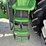2010-john-deere-7730-image-27