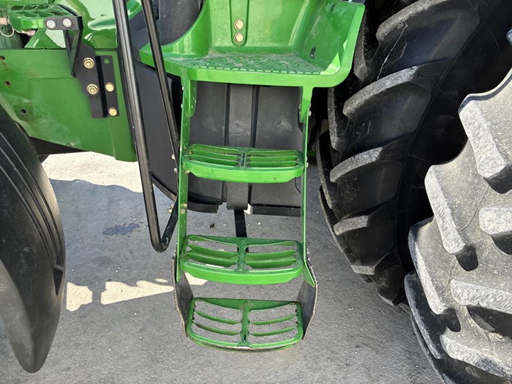 2010-john-deere-7730-image-27