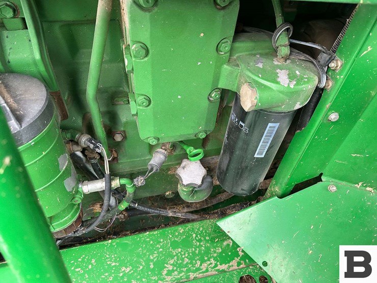 2006-john-deere-9860-sts-image-128