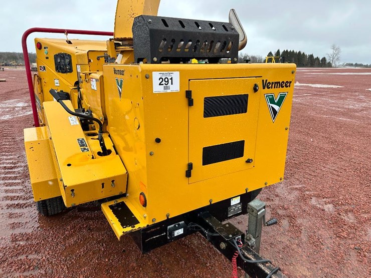 vermeer-bc1000xl-image-8