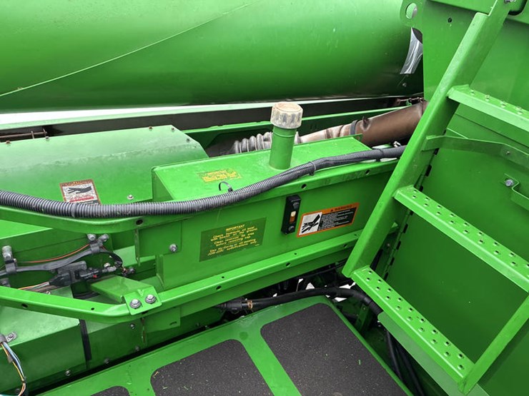 2014-john-deere-s660-image-80