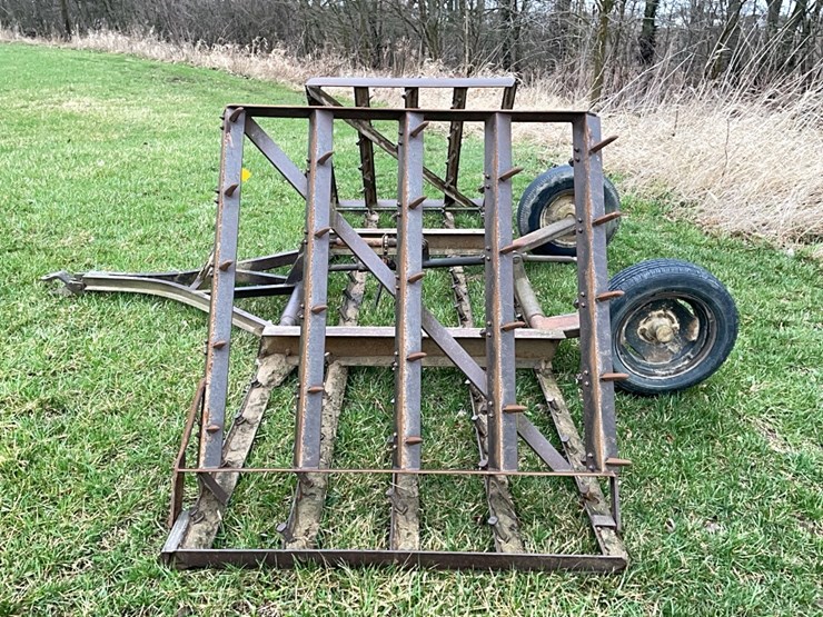 tag-#295,-18'-harrogator-image-7