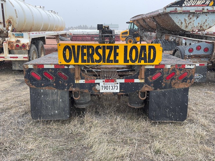 2013-dynaweld-trailer-image-6