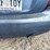 #35745-•-inop-2008-toyota-yaris-sedan-jtdbt923381243903-inv#-35745-image-6