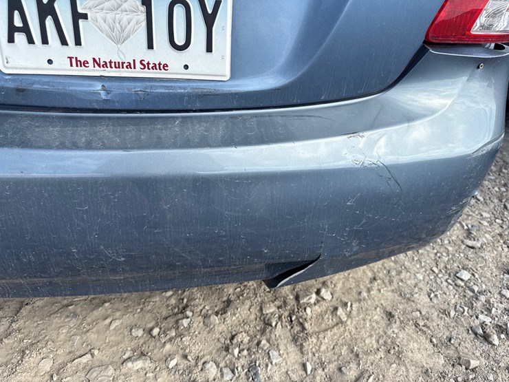 #35745-•-inop-2008-toyota-yaris-sedan-jtdbt923381243903-inv#-35745-image-6