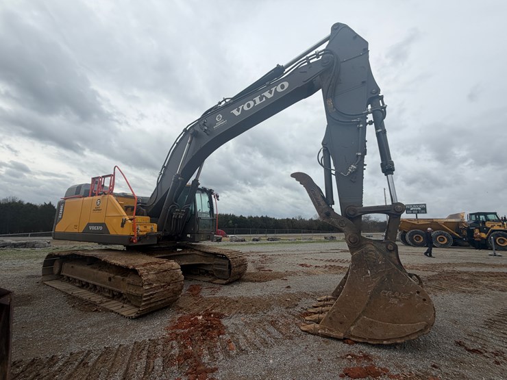 volvo-ec380el-image-2