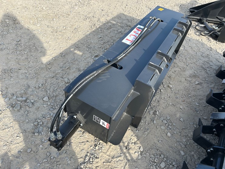 #2025-•-unused-jct-72"-skid-steer-tiller-inv#-40722-image-2