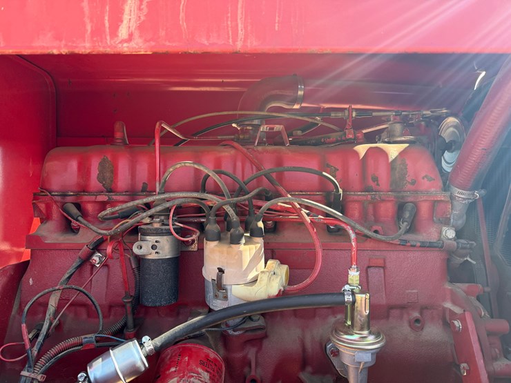 international-4000-image-9