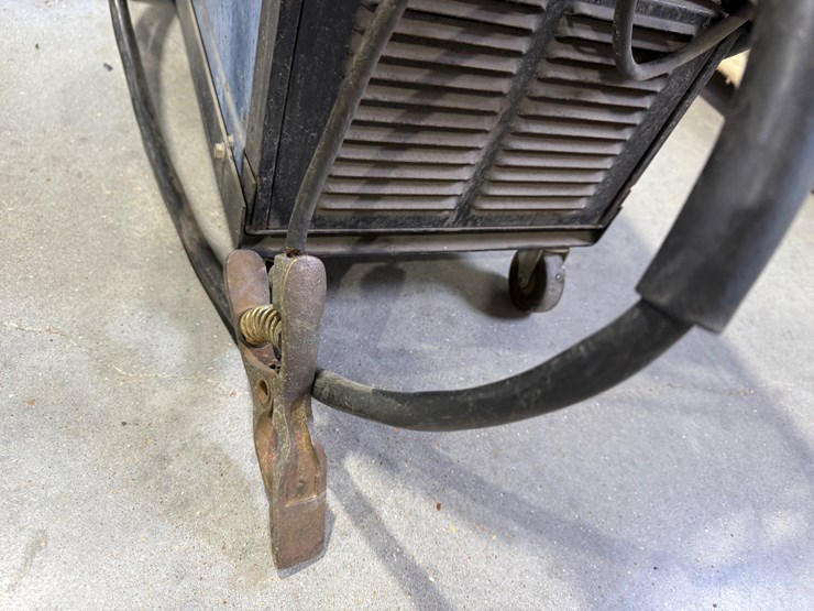 #37488-•-miller-self-feed-wire-welder-inv#-37488-image-8