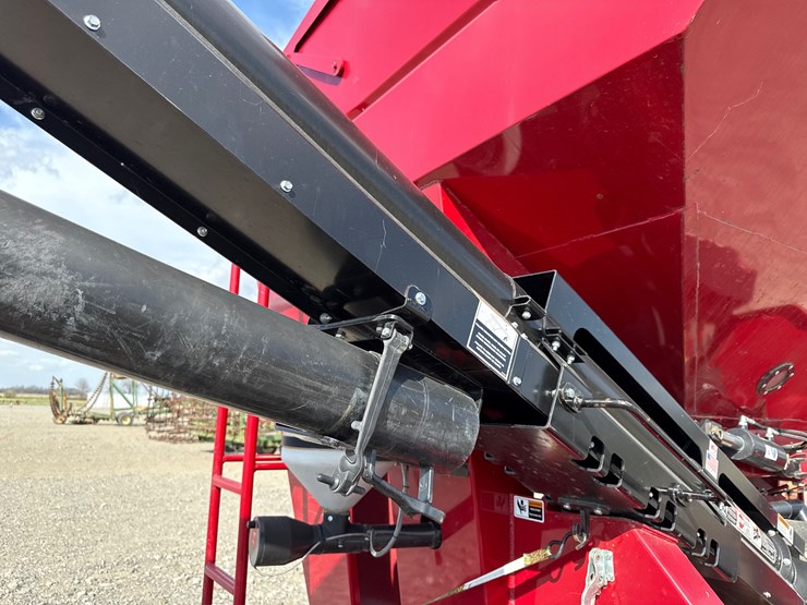 #5335-•-2022-patriot-245c-seed-tender-trailer-1m9p1f43xnm954125-&-34739-image-14